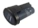 Produktbild INTENSILO Li-Ion Akku 2500mAh (7.2V) für Elektro Werkzeug Dremel 8100, 8100 Cordless Multi-Tool wie 2 607 336 715, 2.615.080.8JA, 808.