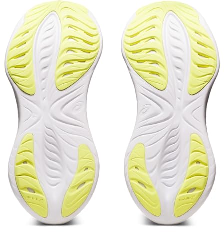 Image of ASICS Mens Sneaker