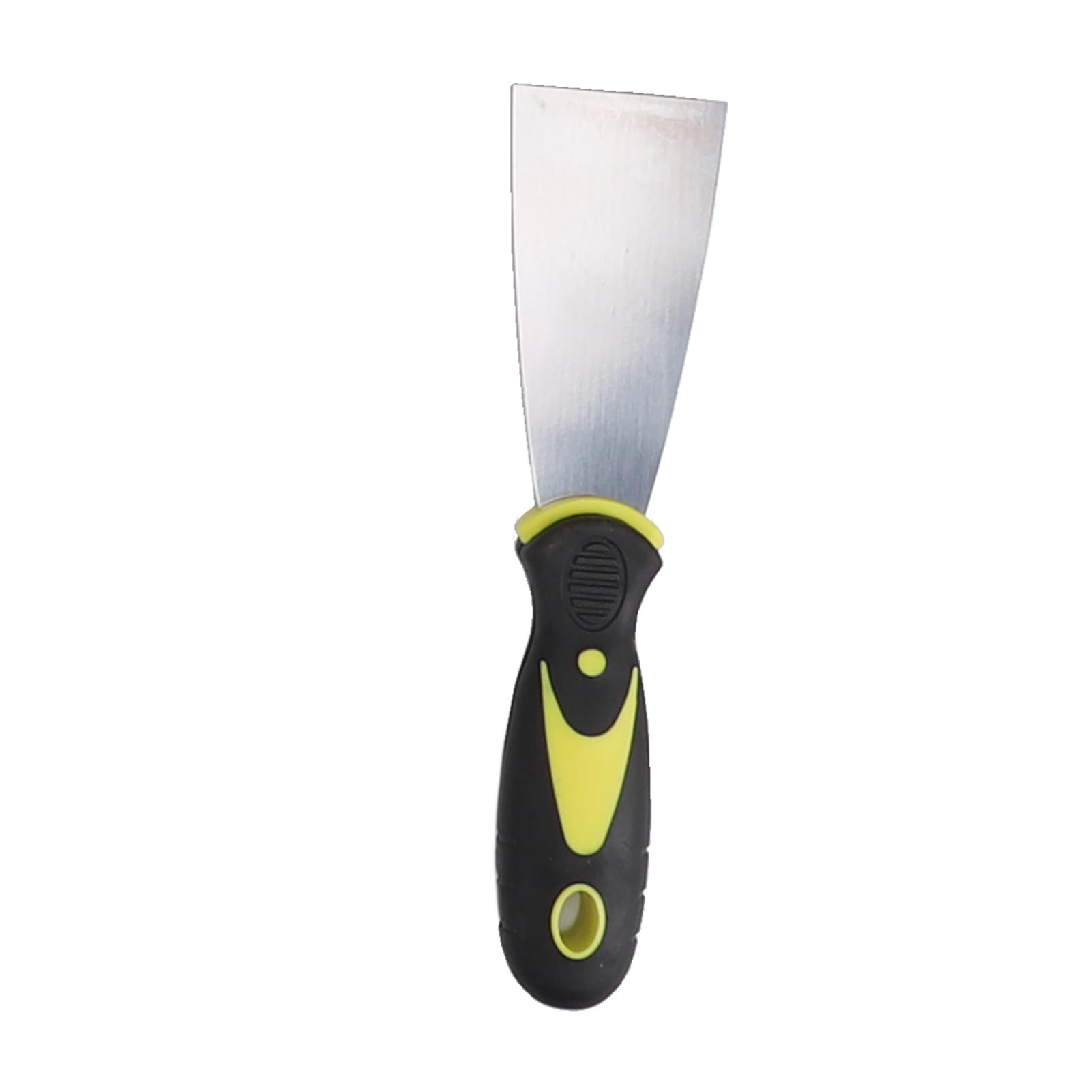 Kit Rullo di Vernice, 19 Pezzi Regolabili, Asta di Prolunga a 4 Sezioni, Forniture per Verniciatura, Rullo di Vernice con Coperture per Rulli da 9 Pollici e 4 Pollici, Raschietto, Nastro (19