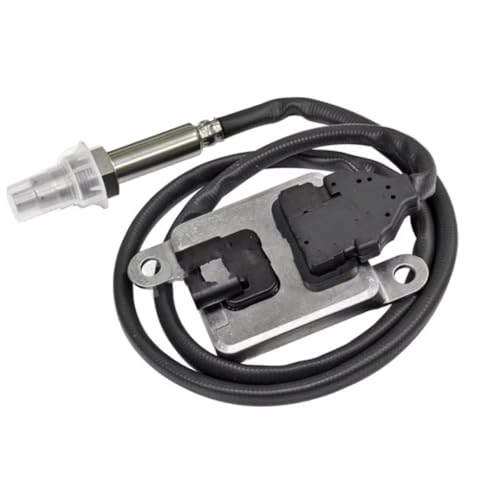 Capteur NOx Benz CLA Shooting Brake 200D OEM A0009050208 capteur oxygène
