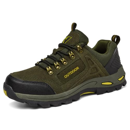 outdoors best footwear for crabbing