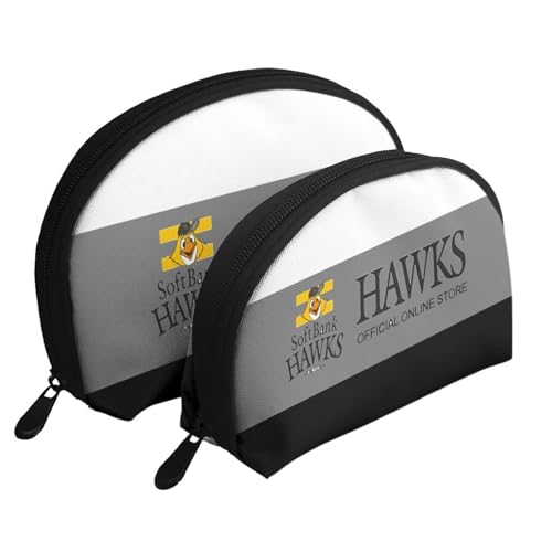 \tgoNz[NX σ|[` 2Zbg VF^[ [ sObY e [obO y @\ z qobO  s op jp