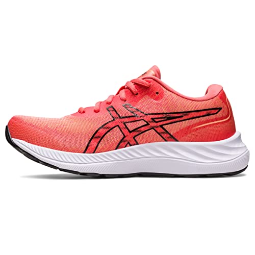 ASICS Women's Gel-Excite 9 Running Shoes4