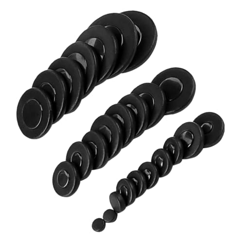 GREENADSCAPE 25 TbNXNbV L[{[hsAmX^h NlbgCLbg L[KXPbg yp[c ANZT[ VR[TbNX}EXs[X lHv Black