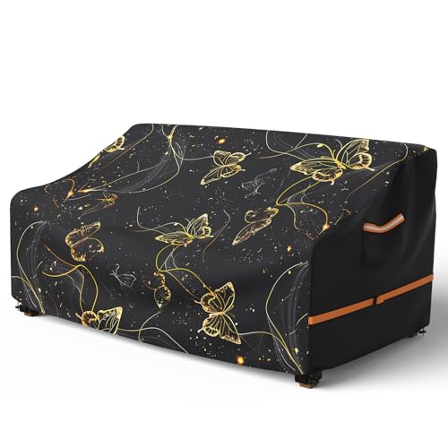 Gorpche hAEghAuV[gJo[ ϋv peBIƋJo[ \t@&\t@p ˃Xgbvt h UVJbg jo[TtBbg 90C` x 62C` x 28C`