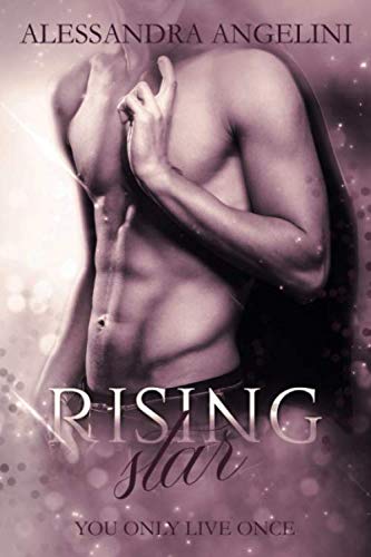 Rising Star: You Only Live Once (YOLO)