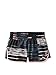 Puma Women's Axis Shorts