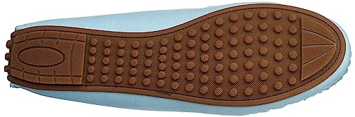Image of ELLE Womens El-avi-w-01 Loafer