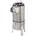 Hobart 115 volt Vegetable Peeler
