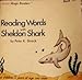 Reading Words With Sheldon Shark