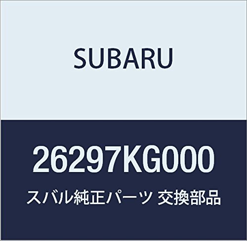Amazon | SUBARU (スバル) 純正部品 シール キツト フロント デイスク