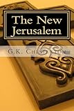 The New Jerusalem