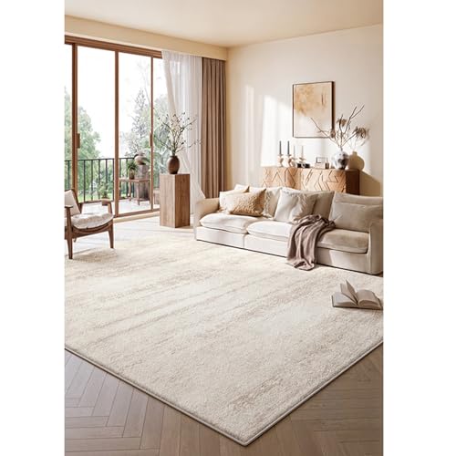 [DLAWF] ~pO ϖՐ y J[ybg O}bg ~ O~ OJ[ybg 140*200 a  H ~ fUC04 zbgJ[ybgΉ Q  rO ӂӂ ` 2 3 􂦂郉O n  