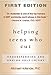 Helping Teens Who Cut, First Edition: Understanding and Ending Self-Injury