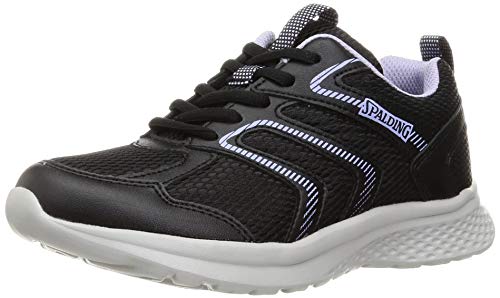 [X|fBO] jOV[Y Xj[J[  y Y fB[X (sf) 4E/3E JIN 3790 3800 ubN/x_[ 23.5 cm