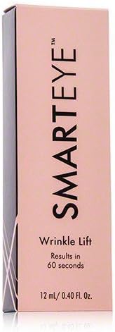 SmartFX SmartEye Wrinkle Lift .4oz