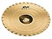 SABIAN 14