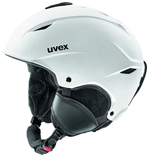 Casco sci Smart4u Bluetooth | Gearbest Italia