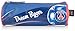 PSG Trousse Ronde Paris Sg Mixte Enfant, Bleu