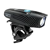 Niterider Lumina Boost 1250 Headlight One Color, One Size