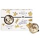 Lampe Berger Autoduft Autodiffusor Lolita Lempicka Mattgold 4 cm