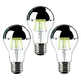 Eine weiße Lichtquelle macht Umweltfreundlich,paßt gut für Büro,Restaurant,Studierzimmer Wohnzimmer Schlafzimmer usw.