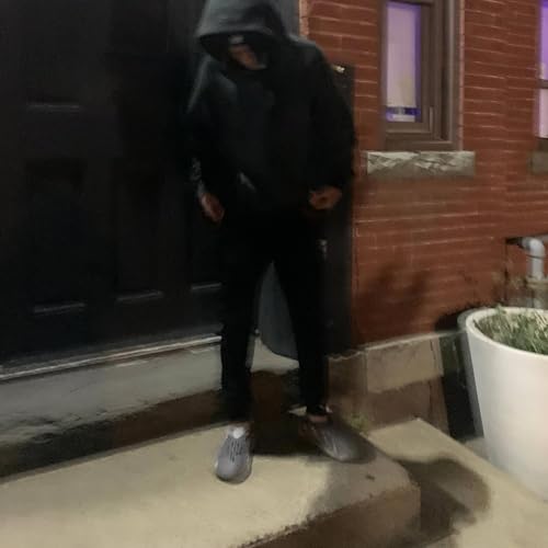  Bendin Blocks [Explicit]