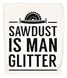 Photo Gallery vendax sawdust is man glitter beige borsa da palestra con coulisse drawstring gym bag backpack Photo Gallery vendax sawdust is man glitter beige borsa da palestra con coulisse drawstring gym bag backpack
