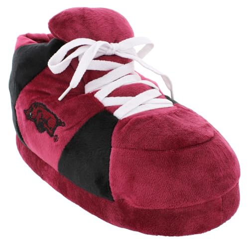 Image of Comfy Feet Original Sneaker Slippers
