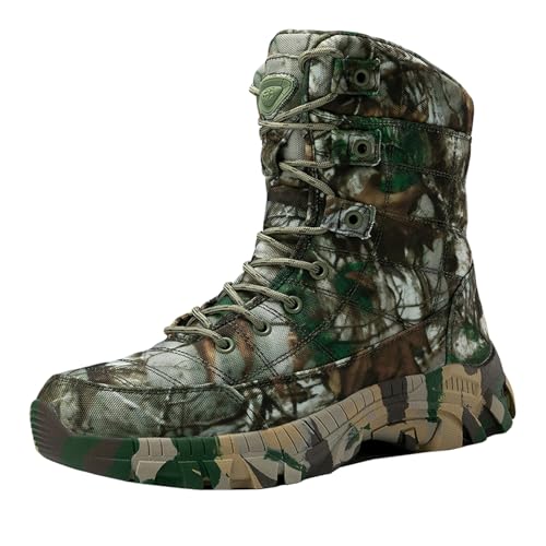 [GHSDQ] [XAbvu[c Y JWA h ~^[ ҂ݏグ ʋC oRC Xj[J[ J[1 27.0cm   傫TCY y nCJbg ϋv AEghA