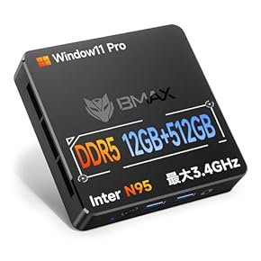 パソコン - 通販 | Amazon.co.jp