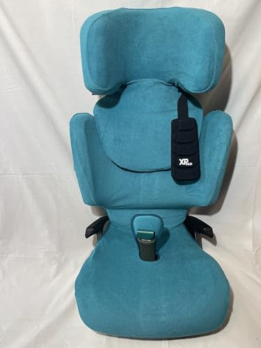 Sommerbezug Schonbezug Frottee für Römer Kidfix Pro M I-size Frottee 100{9b049997c153ffd84f98431a90715aecf52ca63c9bc96f0b7f5b3bc07ec4ae3f} Baumwolle petrol Sommerbezug Schonbezug Frottee für Römer Kidfix Pro M I-size Frottee 100{9b049997c153ffd84f98431a90715aecf52ca63c9bc96f0b7f5b3bc07ec4ae3f} Baumwolle petrol