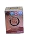 Koreanischer fermentierter Roter-Ginseng Extrakt GOLD, 80mg Ginsenoside hochdosiert, 50g (50 Tage)