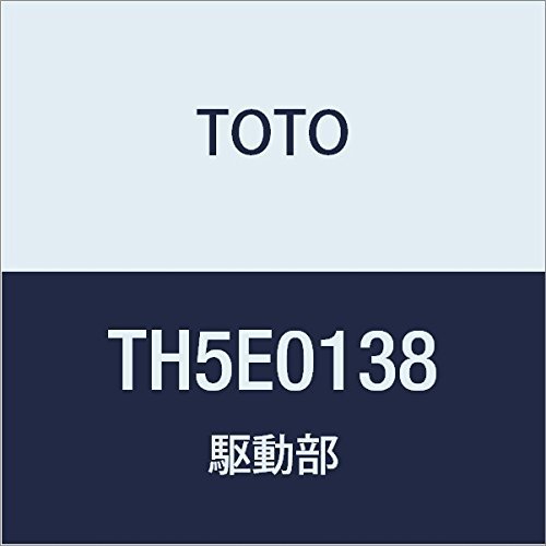 TOTO 쓮 TH5E0138