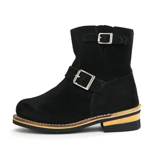 G&B {vXG[hfރV[gGWjAu[c  jZbNX x[VbN 29cm BIGsize{vXG[h ubN [sAi]