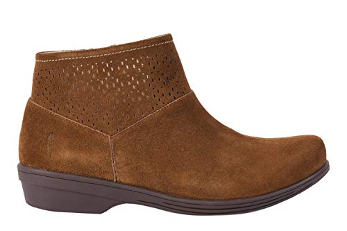REVITALIGN Women's Del Mar Ankle Boot2