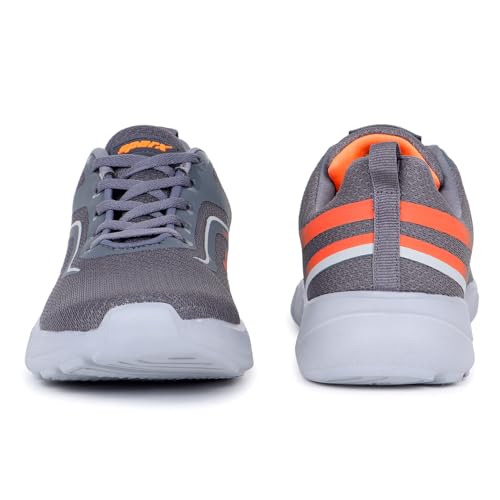 Image of SPARX Sports Shoe SM-978 for Men
