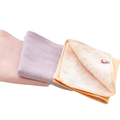 [19inch] ^I nJ` 3Zbg \K[[ pC 8F nh^I  nJ` ̋z nJ`^I Y fB[X  ~j^I IWsNp[v