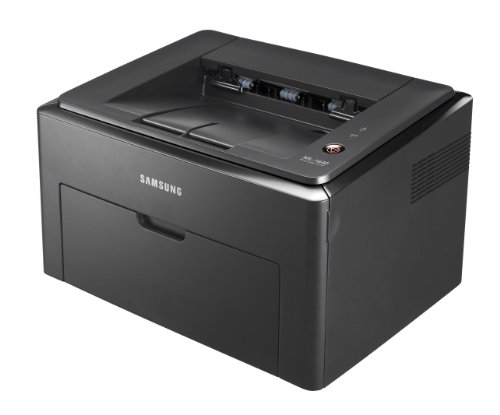 Samsung Impresora láser ML 1640