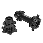 Motorcycle-Front-Rear-Hex-Hubs-High-Strength-Pressure-Resistant-Aluminum-Motorcycle-Upgraded-Wheel-Hex-Hubs-for-Replacement
