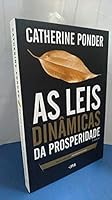 Leis Dinâmicas da Prosperidade 8534800480 Book Cover