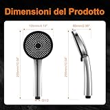 GRIFEMA B0F9DRM1LM lato 2