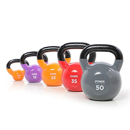 Power-Systems-Premium-Kettlebell-Prime