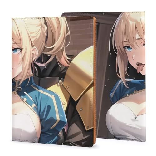 @CIbgEG@[K[f ubNJo[ m[gJo[ 蒠VF ɖ{VF P[X PUU[  y A5 ւfUC L vCoV[ی ItBXpi O\ LOi a a 蕨