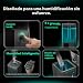 Imagen de MARS HYDRO Humidifier de plantas de 6 l