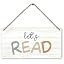 read-A