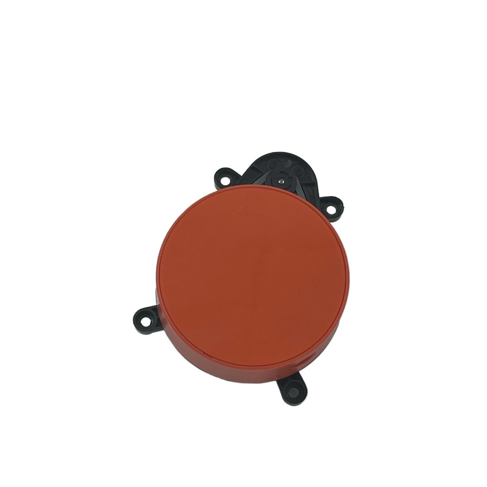 Parti del sensore for robot aspirapolvere Mop 2 / Pro MJST1S MJSTS1 Accessori(1pcs)