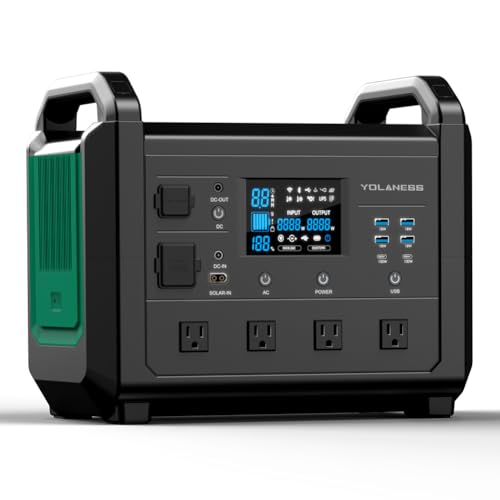 YOLANESS　10000mAh ワイヤレスモバイルバッテリー　１０個セット YOLANESS 10000mAh ワイヤレスモバイルバッテリー 10個セット