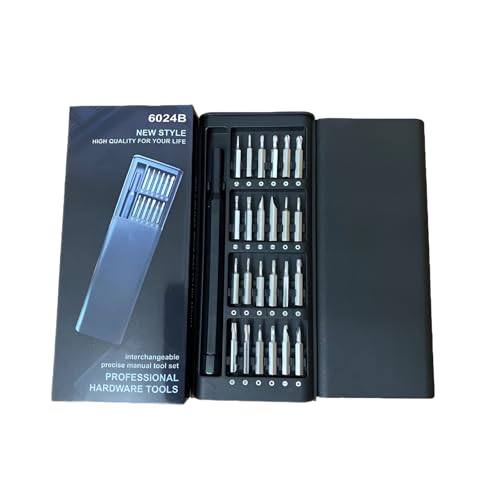 [Miflaier]Co[Zbg dxA~jE [ 30[t X}z Kl vCp ʃObv݌v p\R PS4Ή RpNgHZbg