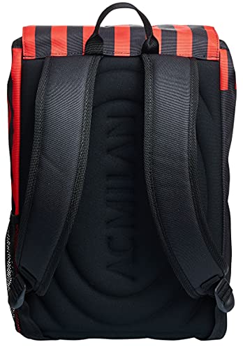 Sac à dos Seven Milan extensible avec grand volume modulable - 5